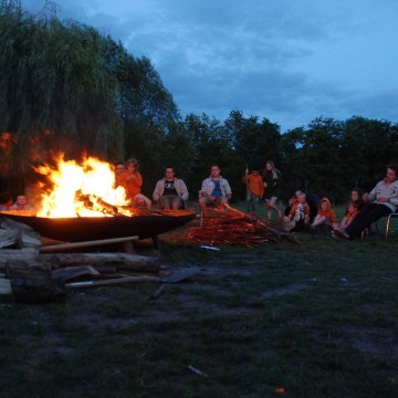 DSC 0781 - Scouts en Gidsen Zaventem 
